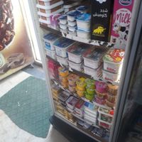 سوپرمارکت|خوردنی و آشامیدنی|تهران, شهرک تختی|دیوار