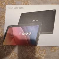 تبلت ASUS 10اینچ Zenpad10|تبلت|تهران, نازی‌آباد|دیوار