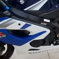 gsxr1000|موتورسیکلت|تهران, حمزه‌آباد|دیوار