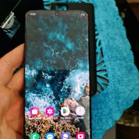 s20+plus|موبایل|تهران, خاک سفید|دیوار