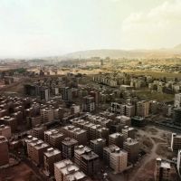فروش-واحد-240-متر-در-شهرک-خاوران