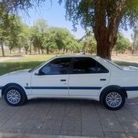 پژو405  slx  مدل ۹۹|خودرو سواری و وانت|شوشتر, |دیوار