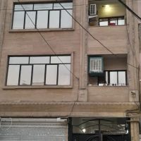 63-متر