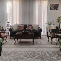 اجاره-آپارتمان-103-متری-تک-واحدی-قابل-تبدیل