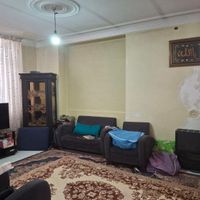 ۶۰ متری پیروزی عزیزی|اجارهٔ آپارتمان|تهران, چهارصد دستگاه|دیوار