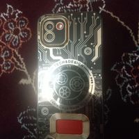 گوشی A 03|موبایل|تهران, تهران‌سر|دیوار