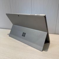 سرفیس پرو ۵ surface pro 5 GB|رایانه همراه|تهران, صادقیه|دیوار