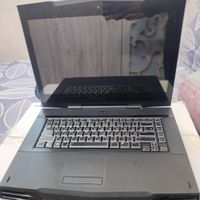 فروش اوراقی لب تاب گیمینگ Alienwarem15x|رایانه همراه|تهران, اکباتان|دیوار