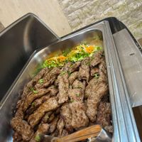 زیارتی|تور و چارتر|تهران, نیرو هوایی|دیوار