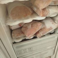سینه مرغ|خوردنی و آشامیدنی|تهران, اقدسیه|دیوار