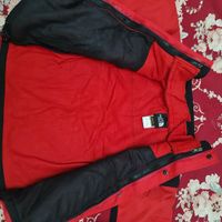 کاپشن بچگانه برند northface (نورث فیس)|لباس|تهران, جردن|دیوار