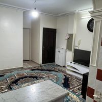 آپارتمان 43متری/100درصد فروشنده|فروش آپارتمان|تهران, باغ خزانه|دیوار