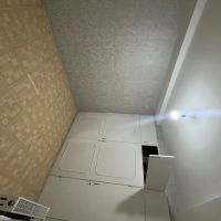 رهن-کامل-واحد60متری-درمرکزشهر-سرقنات