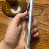 ایفون ۸ (iphone 8)|موبایل|رشت, لاکانی|دیوار