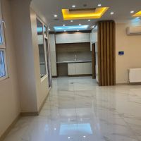 98متر-نوساز-دوازدهم-بلوک-یک