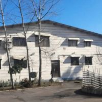 رشت-ملک-تجاری-صنعتی