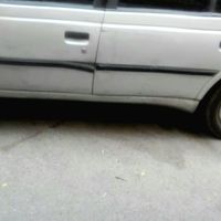 پژو 405 جی ال ایکس (GLX)، مدل ۱۳۸۴|خودرو سواری و وانت|تهران, کاظم‌آباد|دیوار