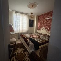 ۶۷متردوخواب/فول/شمال دامپزشکی/دو پارکینگ|فروش آپارتمان|تهران, دکتر هوشیار|دیوار