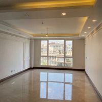آپارتمان-180متر-3خواب-فول-تکواحدی-2پارکینگ-مطهری