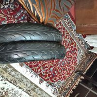 حراج و   س  ا  ی  ل|حراج|تهران, بریانک|دیوار