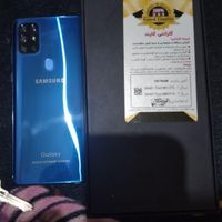 سامسونگ Galaxy S20 ۱۲۸ گیگابایت|موبایل|تهران, یافت‌آباد|دیوار