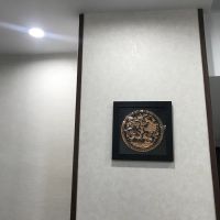 زیر-زمین-تجاری-140متر-بهداشتی
