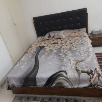 سوئیت-آپارتمان-مبله-روزانه-فردیس