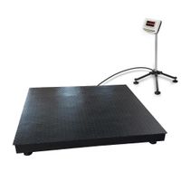 ترازو و باسکول به قیمت کارخانه|فروشگاه و مغازه|تهران, دکتر هوشیار|دیوار