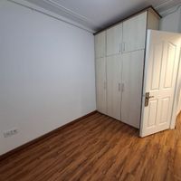 فروش آپارتمان ۸۲ متری در معلم/ تاپ لوکیشن|فروش آپارتمان|رشت, حسین آباد|دیوار