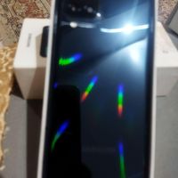 گوشی سامسونگ Galaxy M32 ۱۲۸ گیگابایت نو|موبایل|تهران, تهرانپارس غربی|دیوار