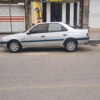 پژو 405 SLX موتور 1800، مدل ۱۳۸۹|خودرو سواری و وانت|کرمان, |دیوار