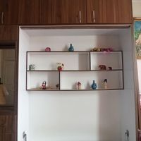 ۲ عدد تخت یک‌نفره و 1عدد تخت دونفره کمجا (درحد نو)|تخت و سرویس خواب|تهران, صادقیه|دیوار