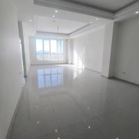 120m-فاز4مهرشهر-کلید-نخورده-چشم-انداز-کل-شهر-تهاتر