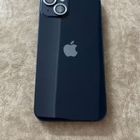 اپل iPhone 13 با حافظهٔ ۱۲۸ گیگابایت|موبایل|تهران, ظهیرآباد|دیوار