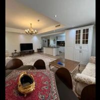 اجاره-واحد-85متری-فول-بازسازی-لوکس-شاخه-اصلی