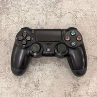 کنسول بازی اسلیم PS4  +  خانگی|کنسول، بازی ویدئویی و آنلاین|تهران, شهر زیبا|دیوار