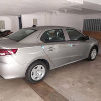 تارا V1 پلاس دنده دستی صفر ۱۴۰۳|خودرو سواری و وانت|تهران, تجریش|دیوار