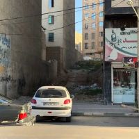 220-متری-تجاری-قلفتی