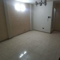 ۴۸ متری نقلی « مناسب سرمایه گذاری »|فروش آپارتمان|تهران, پیروزی|دیوار
