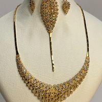 سرویس طلا استوک|جواهرات|تبریز, |دیوار