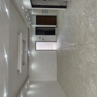 فروش-واحد-141و148متری-سند-اماده