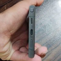 سامسونگ +Galaxy S24 با حافظهٔ ۲۵۶ گیگابایت|موبایل|تهران, افسریه|دیوار