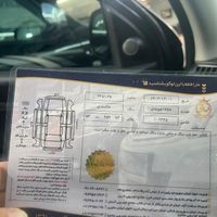 هیوندای وراکروز ix55، مدل ۲۰۱۰|سواری و وانت|تهران, سعادت‌آباد|دیوار