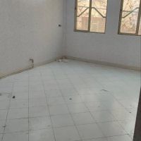 فلکه-اول-نبی-اکرم-55متر-تخلیه