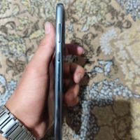 گوشی سامسونگ a 73|موبایل|تهران, فلاح|دیوار
