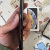 اپل iPhone XS ۲۵۶|موبایل|تهران, مینا|دیوار