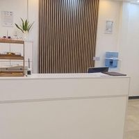 مدرک دیپلم لیسانس فوق لیسانس و دکترا|خدمات آموزشی|تهران, خانی‌آباد نو|دیوار