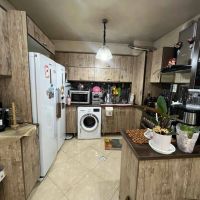 63مترتک-واحدی-دو-خواب-درودیان