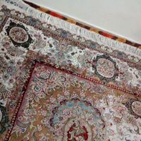 فرش ۱۲متری|فرش|تهران, جوادیه تهرانپارس|دیوار