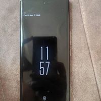 داریا باند ۱ 5G|موبایل|تهران, شاهد|دیوار